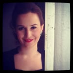 Melis