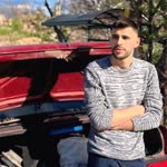 Mehmet
