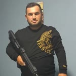Görkem