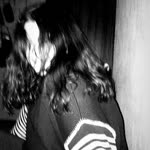 Sibel