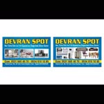 Devran