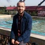 Fatih
