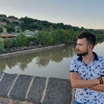 Serhan