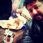 Serhat