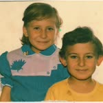 Hatice