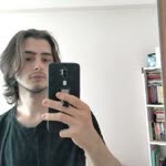 Yusuf