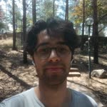 Burak