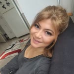 Gonca