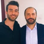 Orhan