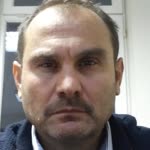 Sedat
