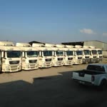 Metehan