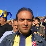 Pekin