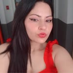 Suzan