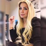 Melissa