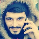 Turgut