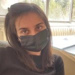Pınar