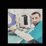 Mazlum