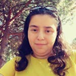 Öznur