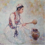 Güzel