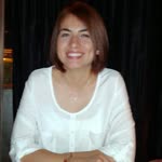 Necmiye