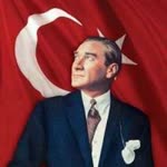 Huriye