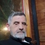 Ramazan