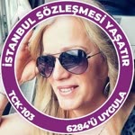 Gönül
