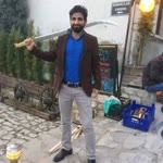 Mahmut