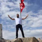 Ömer