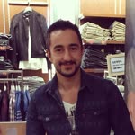 Serhat