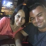 Uğur