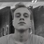 Furkan