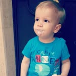 Hasan