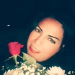 Özlem