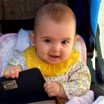 Yeliz