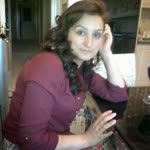 Demet