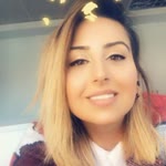 Seda
