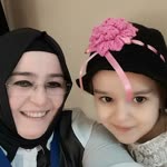 Elif