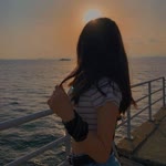 Meryem
