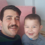 Mehmet