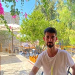 Muhammet