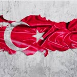 Ökkeş