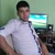 profile-icon