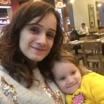 Mihriban