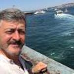 Ferhat