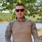Semih