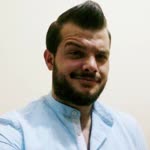 Uğur