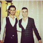 Murat