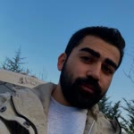 Nurullah
