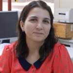 Gül